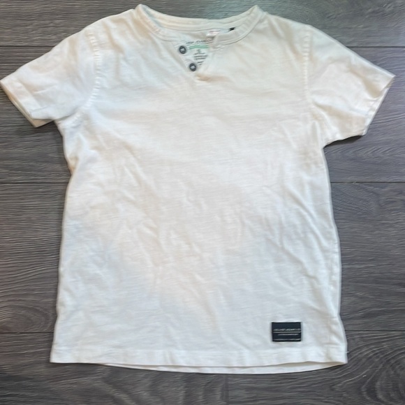 Size 7/8 Boy summer Clothing bundle lot - Picture 3 of 13